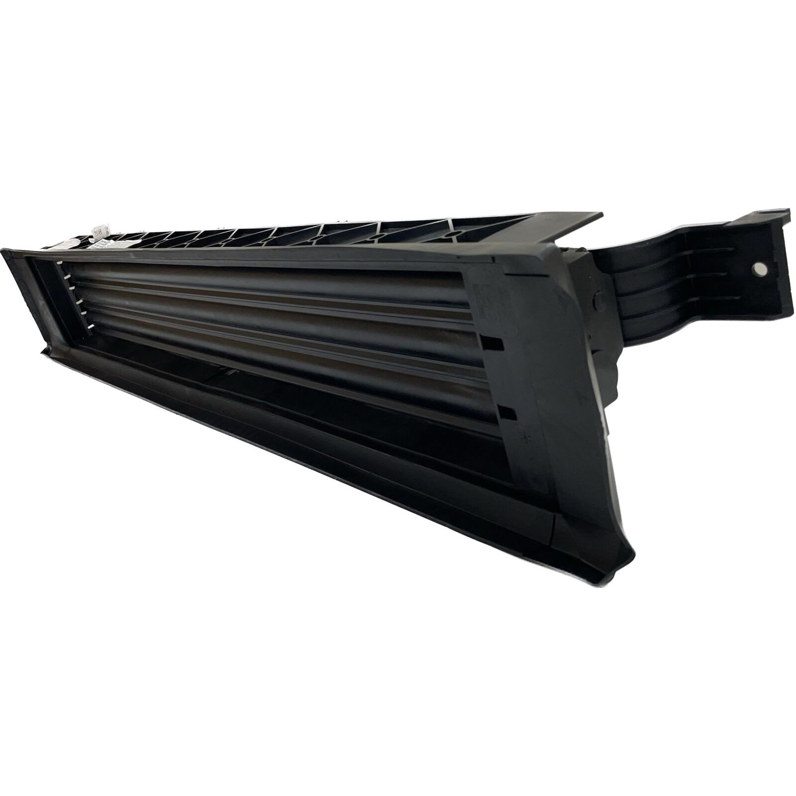 Radiator Shutter Lower For 2019-2021 Altima Platinum Sedan 623306Ca0A Ni1206106