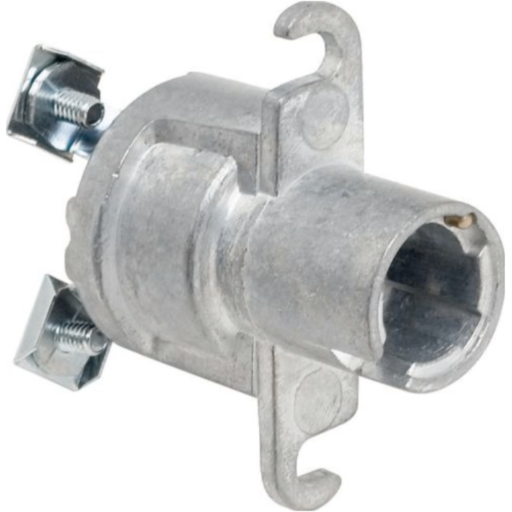 Ignition Switch Assembly For Chevrolet GMC And Truck
