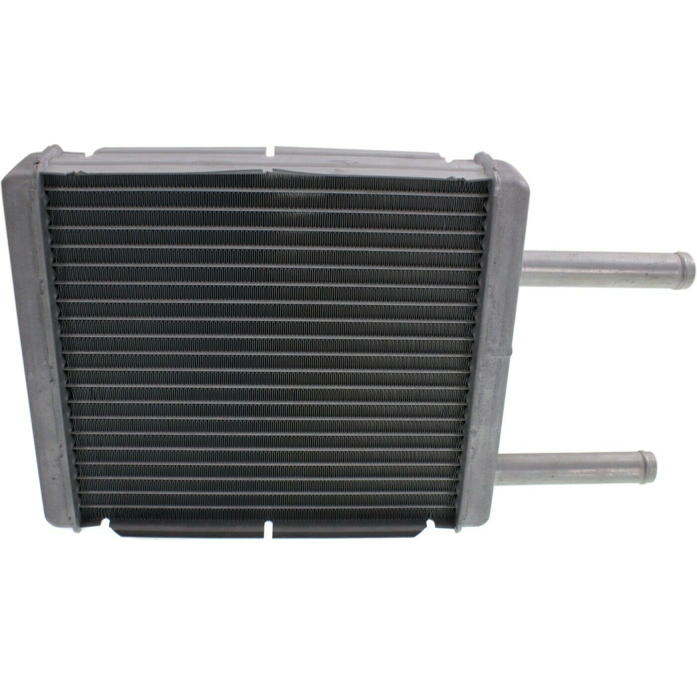 Heater Core For 1995-2007 Taurus 1995-2002 Continental 1996-2005 Sable OEM