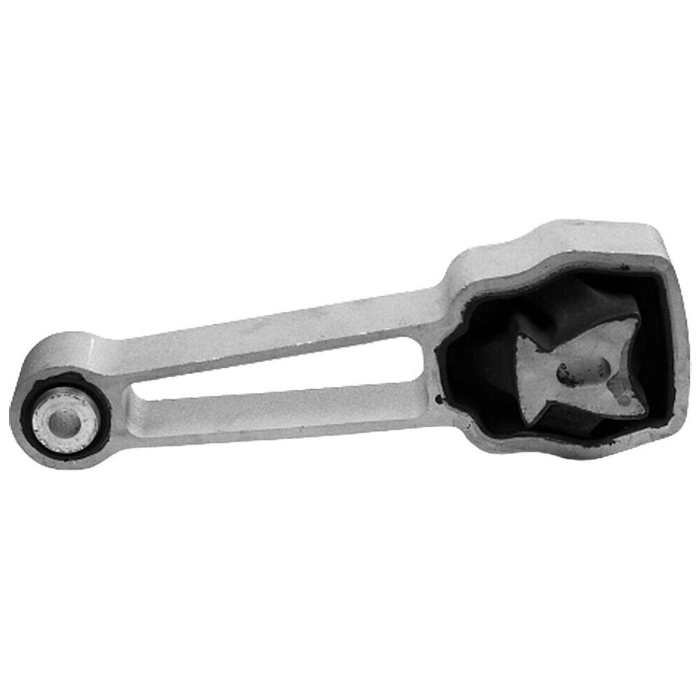 Right Upper Engine Torque Strut Mount 1PC For XC70 A86543-A4071 2.0 31670126