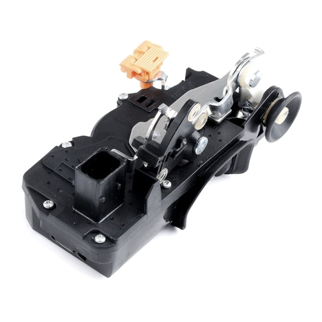 Door Lock Actuator Rear Left Driver Side For 04-08 Pontiac Grand Prix 25955873