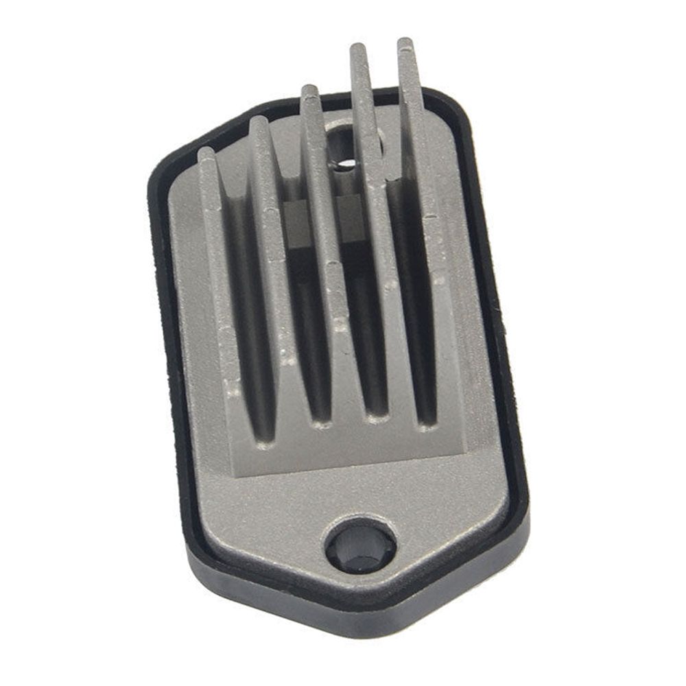 Front A/C Blower Motor Resistor For Honda Accord 03-07 Acura RSX 79330S6M941