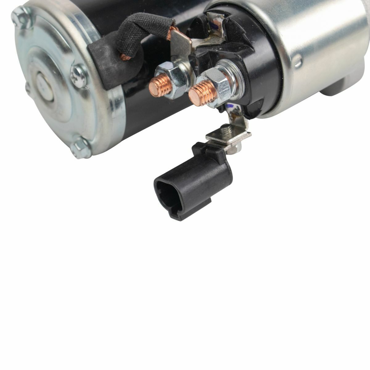Starter Motor For Altima JX35 Maxima Murano Pathfinder QX60 Quest 3.5L