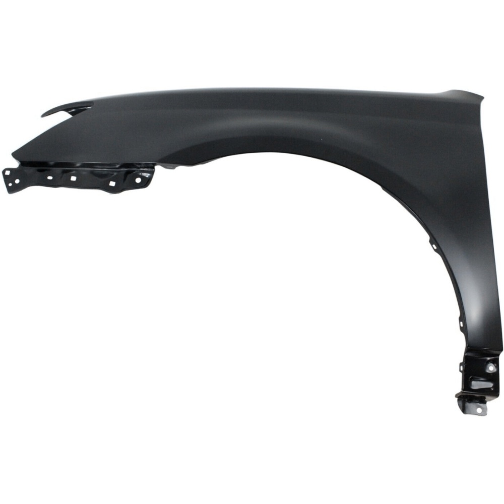 For 2005-2010 Avalon Sedan Set Of 2 Fenders Front Driver & Passenger Side Pair