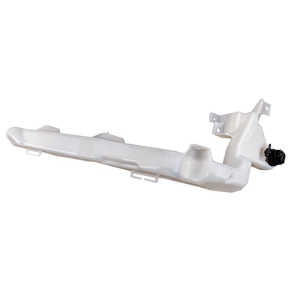 For 2015-2016 Honda CR-V Touring Sport Utility Windshield Washer Reservoir