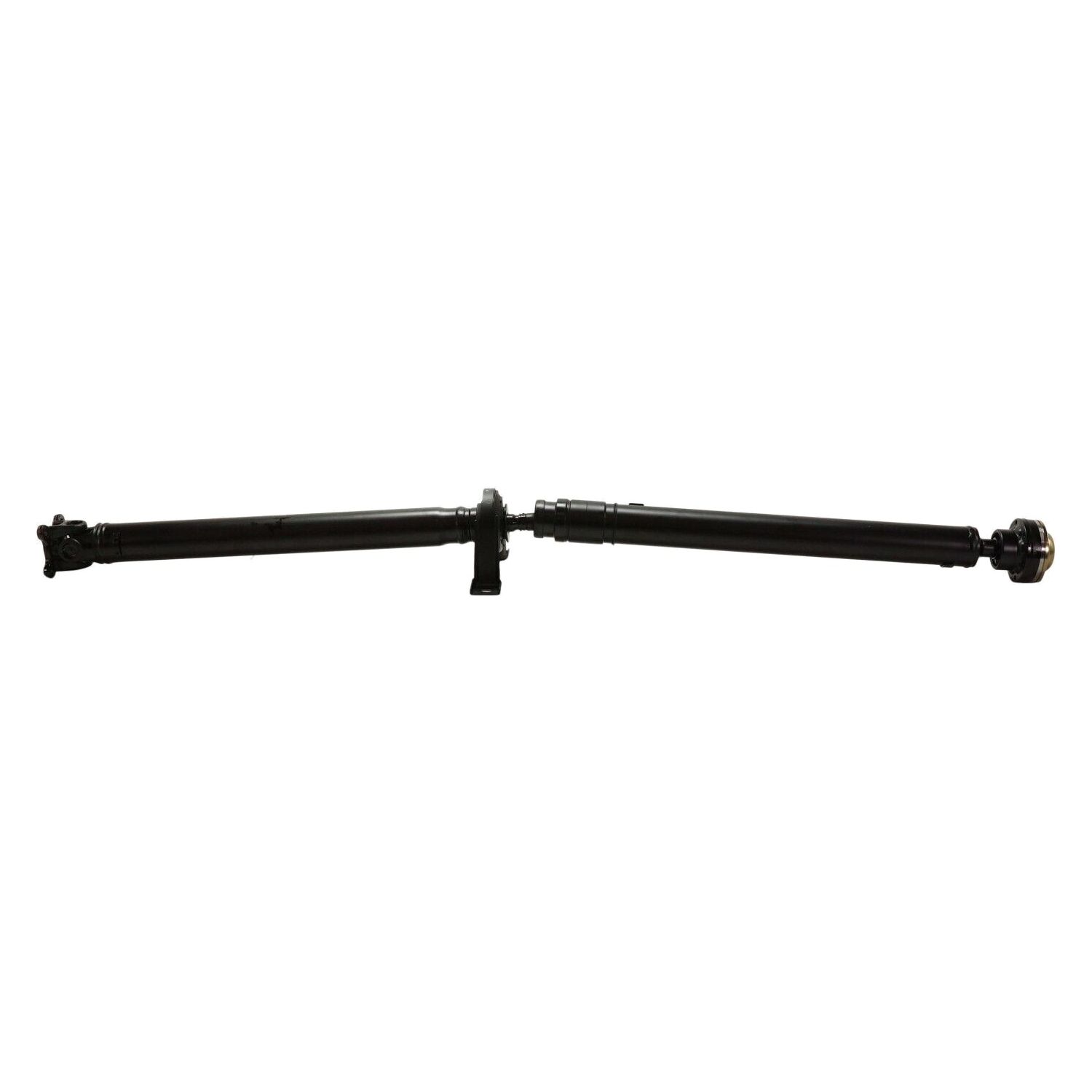 For Buick Enclave Chevrolet Traverse GMC Acadia Driveshaft 651000 976109