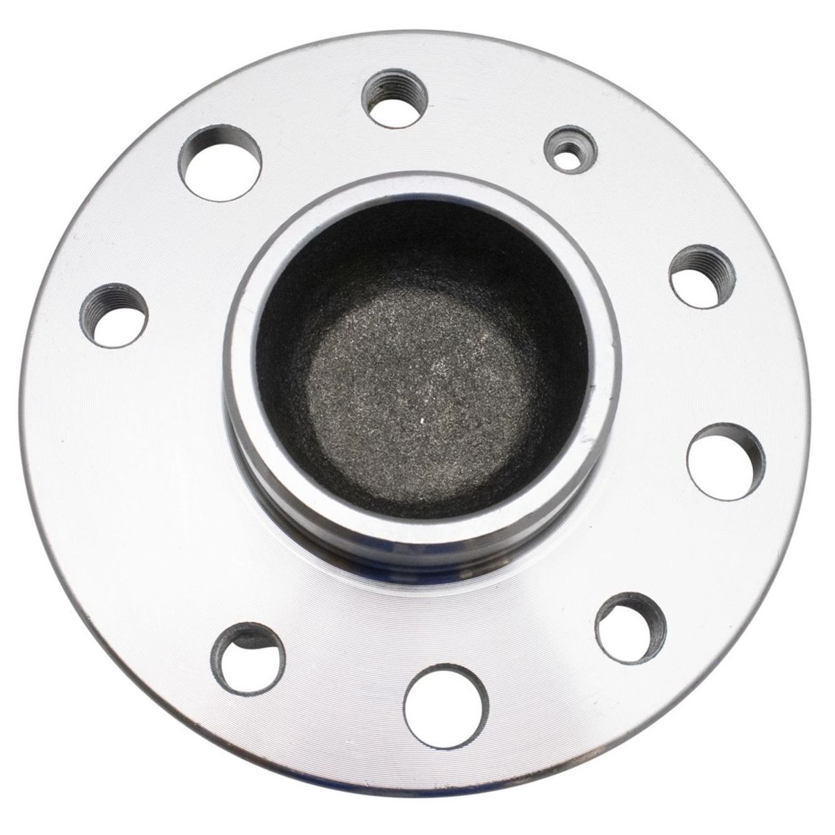 For 2008-2009 Saturn Astra XE Rear Wheel Bearing & Hub Assembly Left Or Right