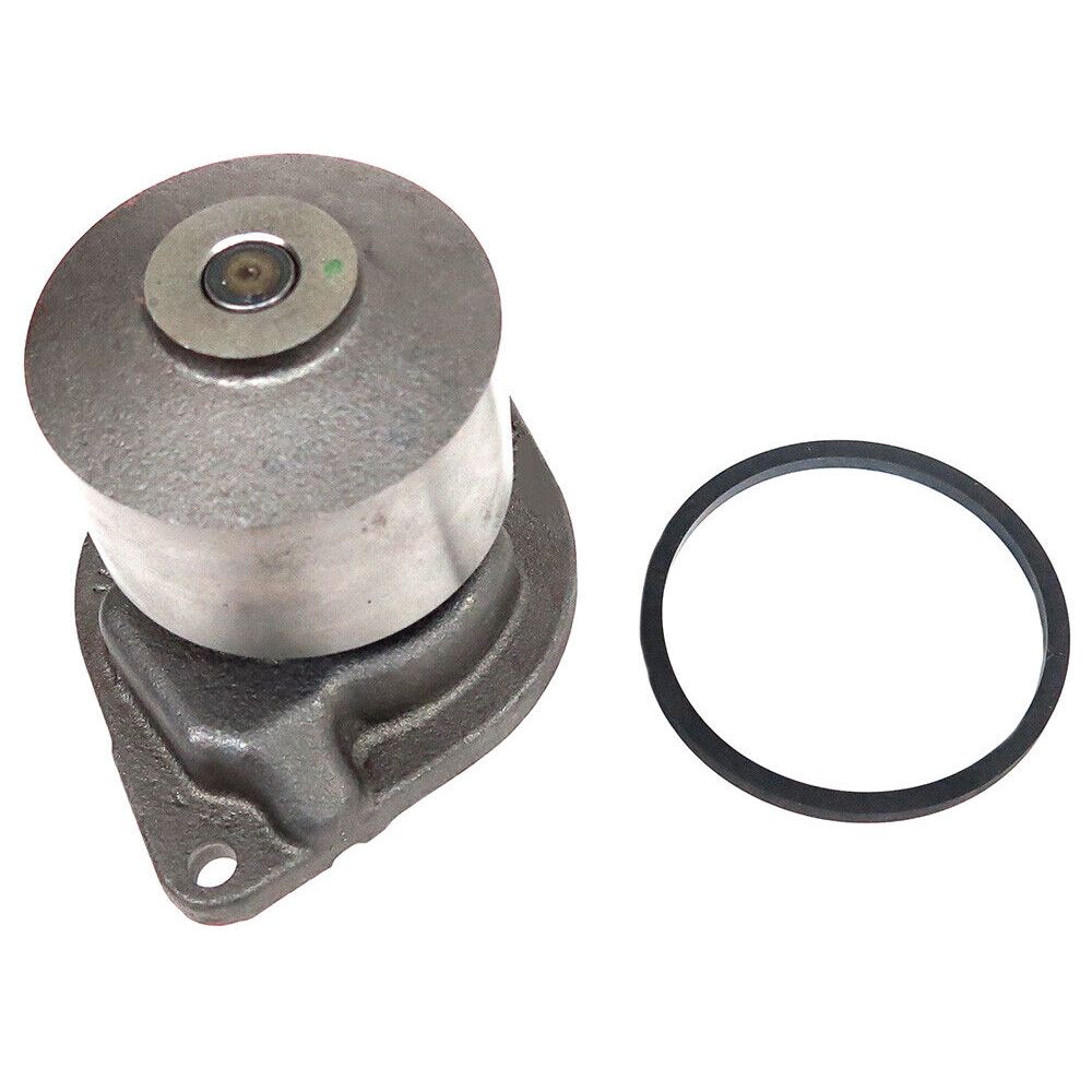 WATER PUMP FITS RAM 4500 5500 BASE LARAMIE CAB & CHASSIS 2019 2020 2021 5473102