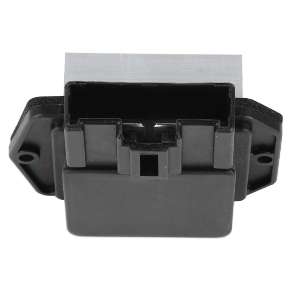 4 Sets Of - A/C Heater Blower Motor Resistor Fits Dodge Ram 15-80584 RU342