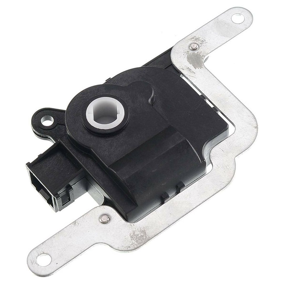 HVAC Heater Blend Door Actuator Mode For Hyundai Elantra 2007-2010 Main 604-304
