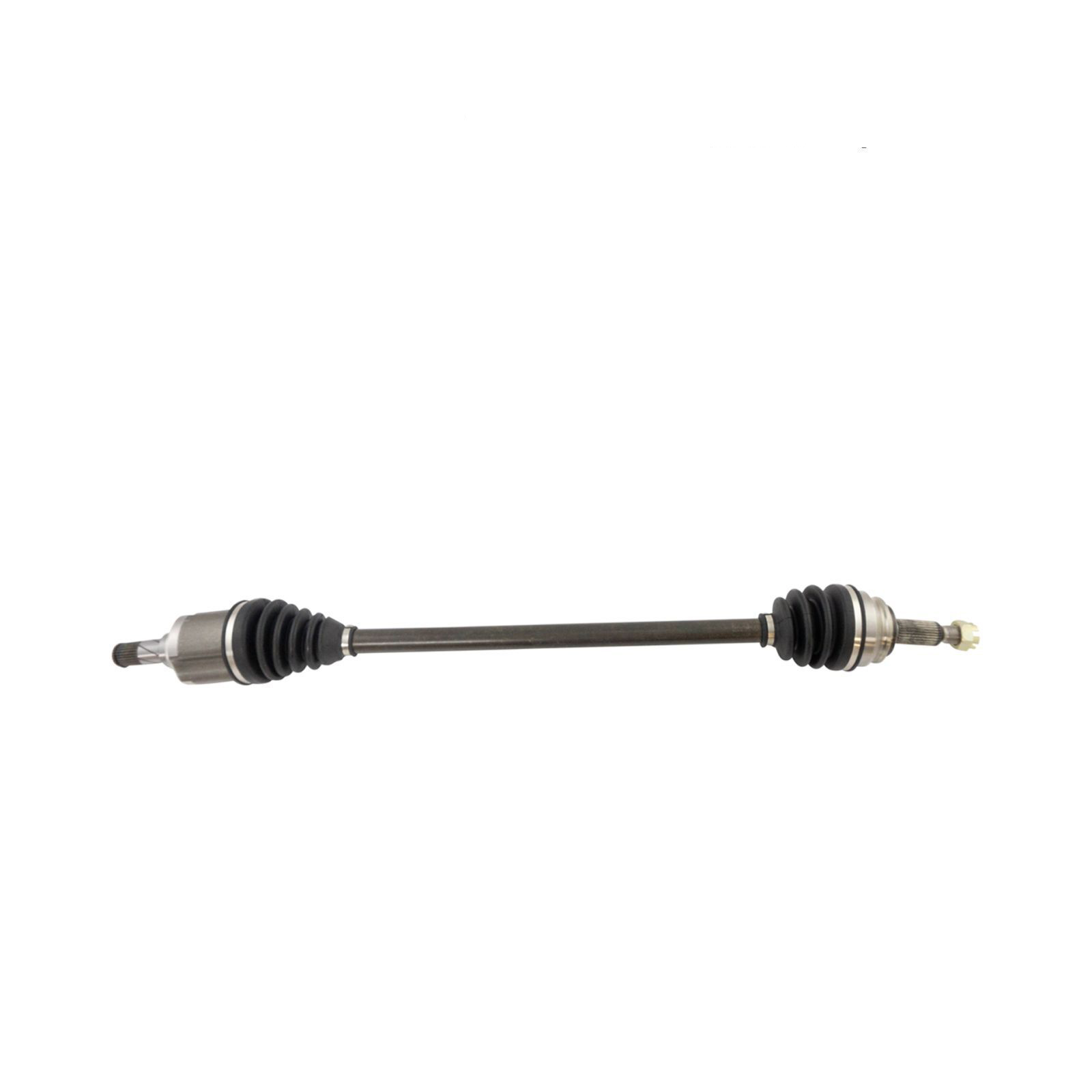 Front CV Axle Shaft Assembly Right Side For Caliber Compass Patriot 2.0 Auto