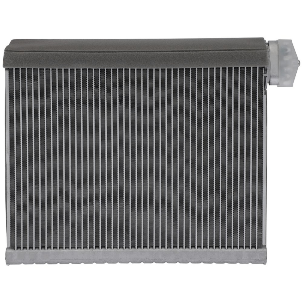 54945 A/C Evaporator Core For 2009 Toyota Highlander 2015 16-2019 Infiniti Q70L