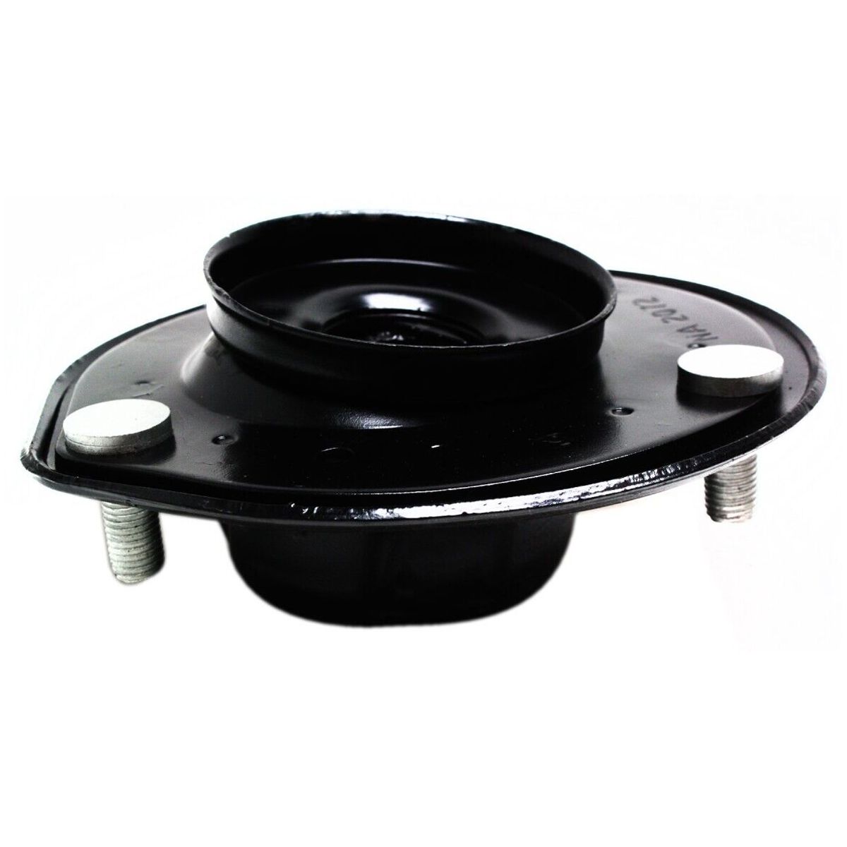 2pcs Front Left And Right Side For Lexus 1997-2001 ES300 And Strut Mount Kit