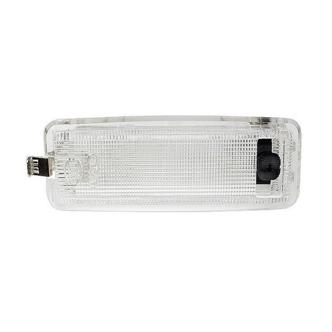 For 92-95 968 Coupe Volkswagen 85-93 Cabriolet Convertible Interior Dome Light