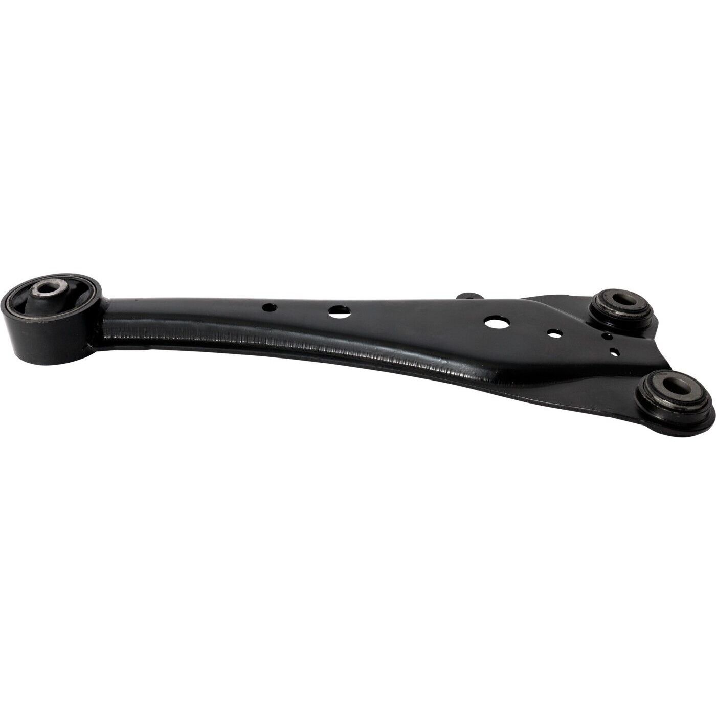 Trailing Arms Set Of 2 Rear Driver & Passenger Side Left Right For NX300 Pair