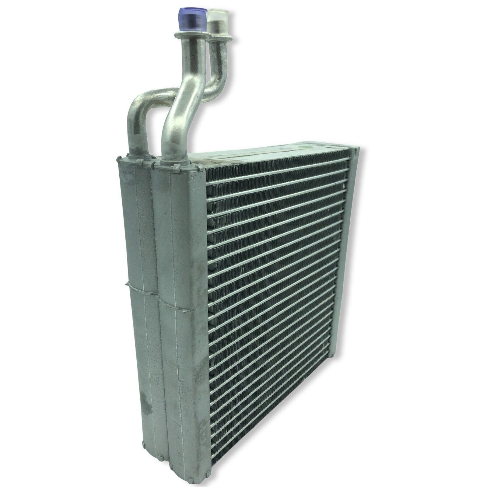 For 2013-2015 T680 2015 567 2013-2015 579 Evaporator Core 567 579 OE# W2078001