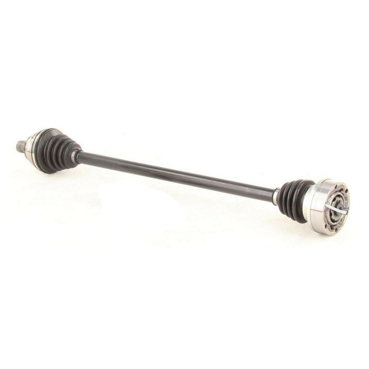 Front Right Passenger CV Axle Shaft Driveshaft For 2007 A3 LE Hatchback Manuals