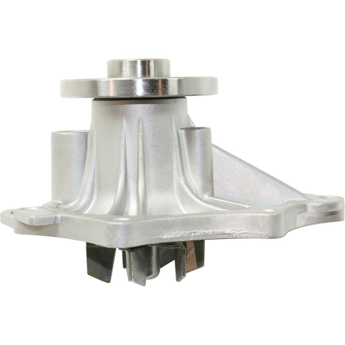 Water Pump For Camry Corolla HS250h Highlander Matrix RAV4 Solara Vibe TC