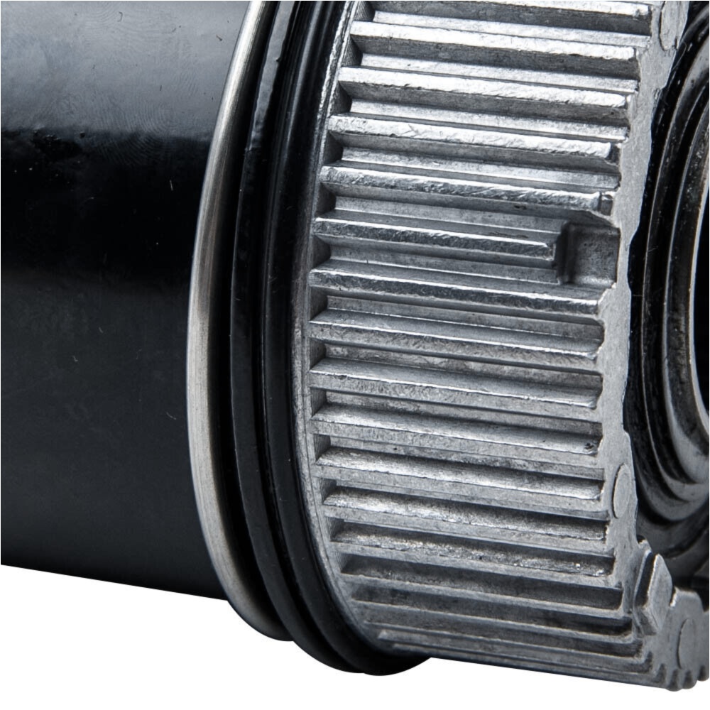 Auto Locking Hubs For Ford 1C3Z3B396CB