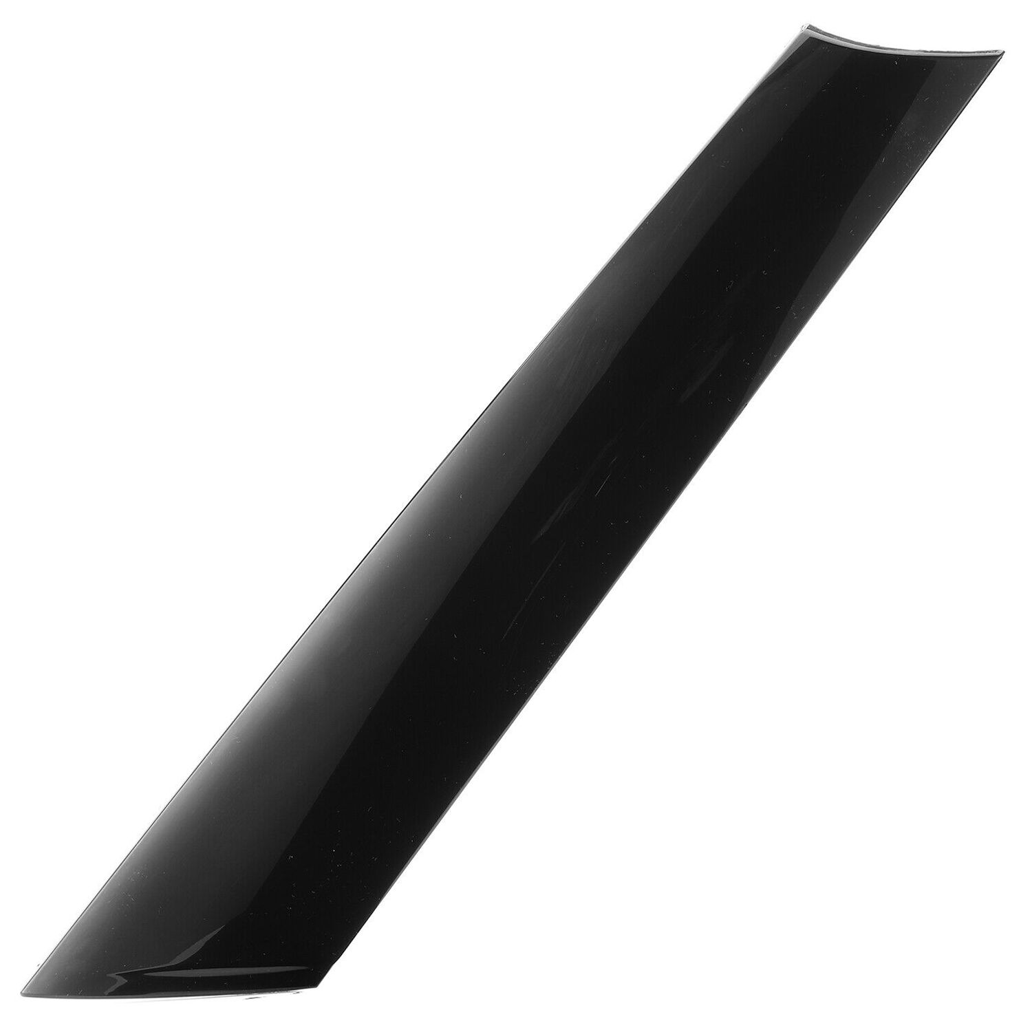 Front Left LH Driver Windshield Post Trim For Mini Cooper 2007-2015 R55 R56 R57
