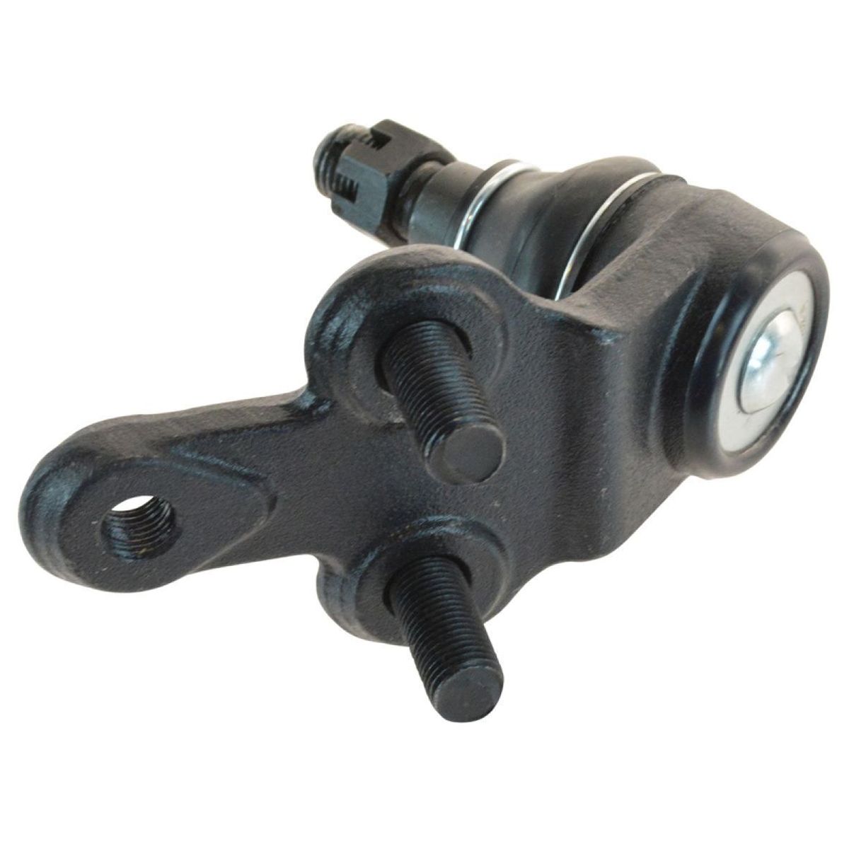 For 98-04 Toyota Avalon 99-03 Toyota Solara Front Steering & Suspension Kit