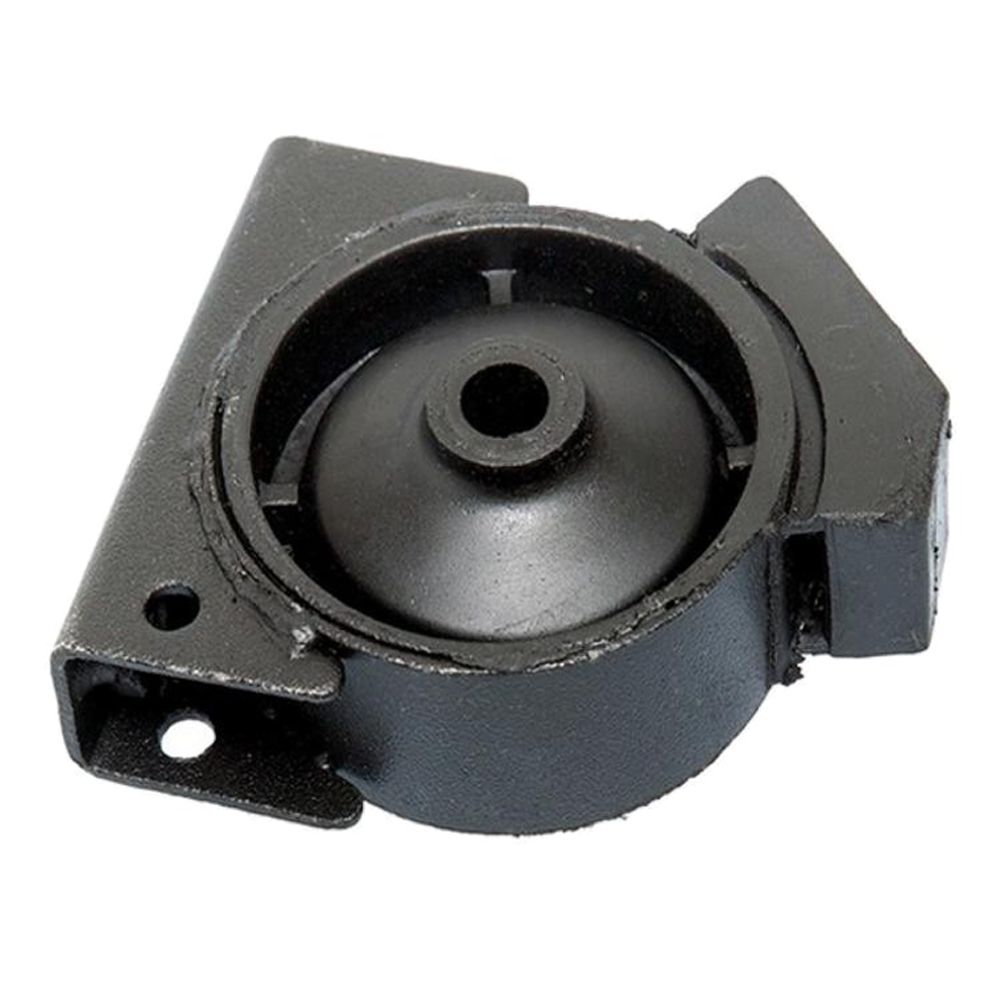 Motor & Trans Mount Set 5PCS For Manual Trans: 1990-1992 Toyota Corolla 1.6L 2WD