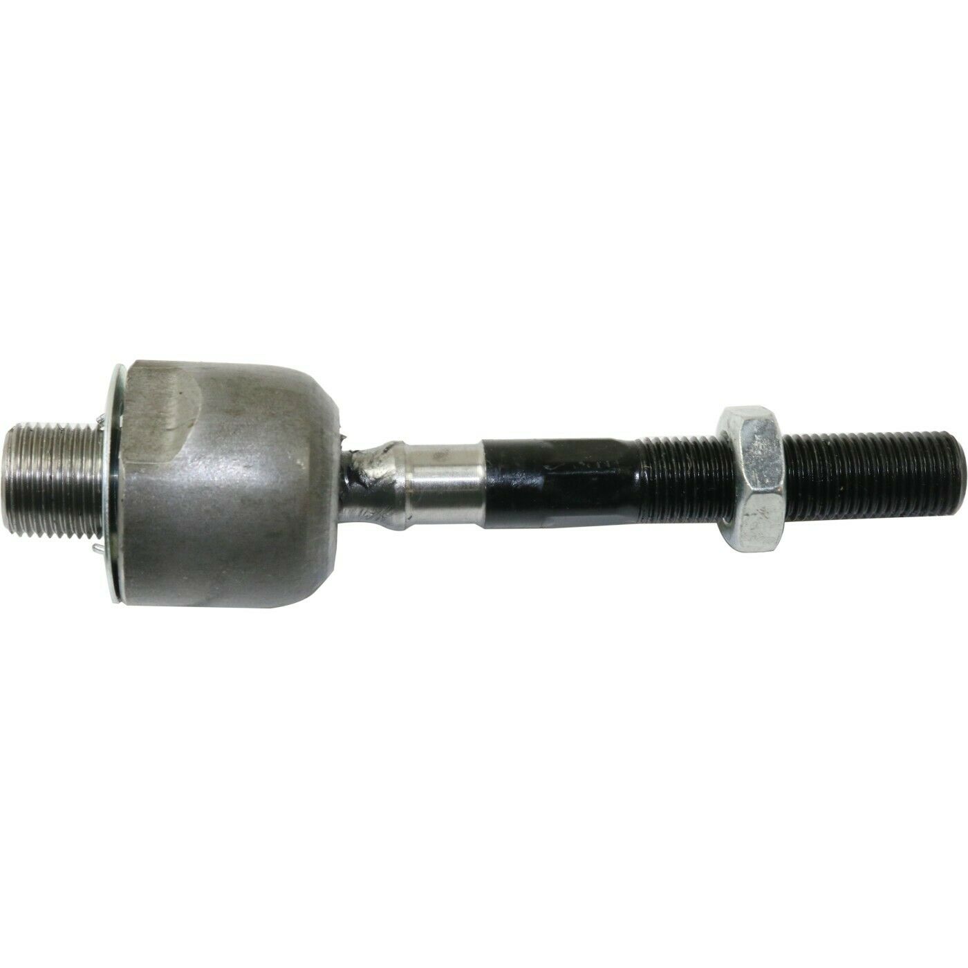 Tie Rod End For 2009-2014 Acura TSX Front Left & Right Side Inner And Outer