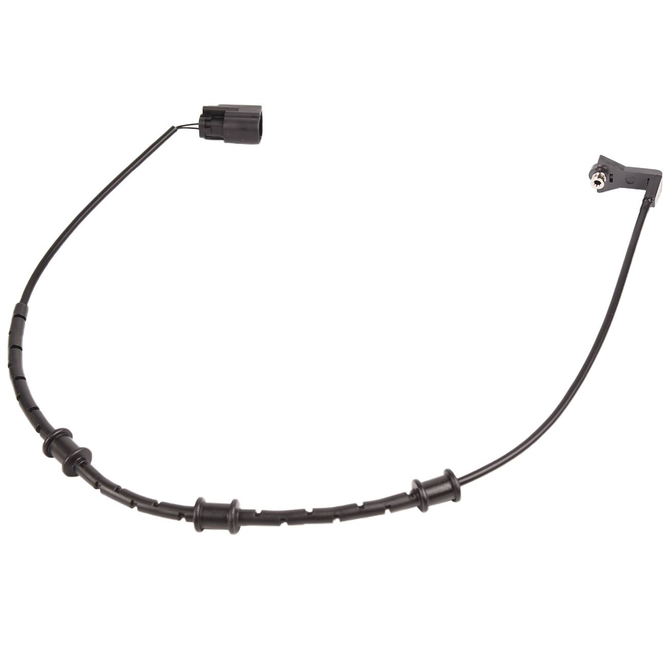For Jaguar XF XJ XK XKR Land Rover Range Rover Rear Brake Pad Wear Sensor