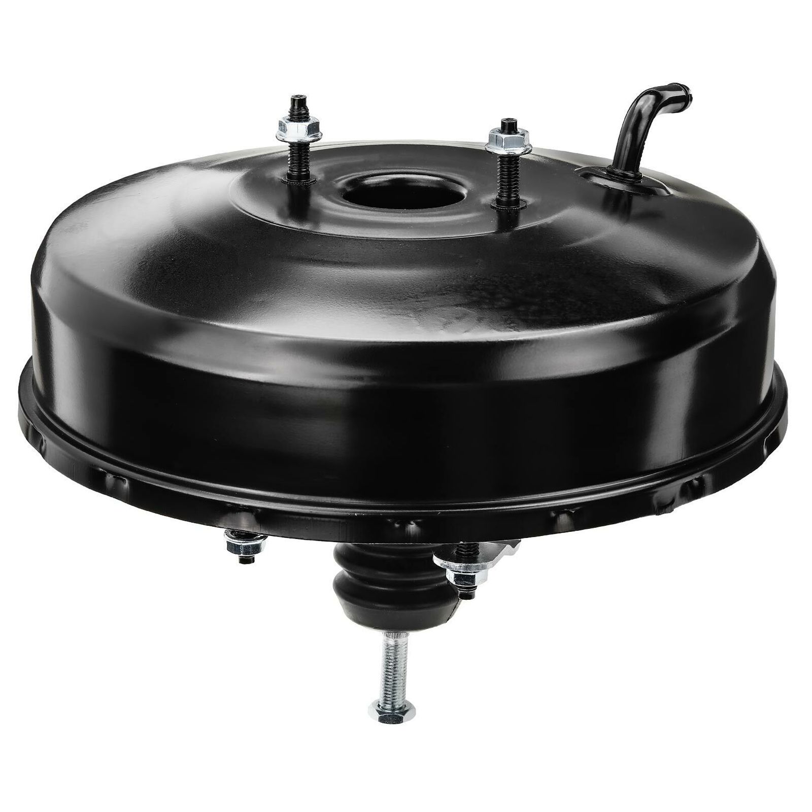 Vacuum Power Brake Booster For Toyota Camry 2002-2006 Solara Lexus ES300 ES330