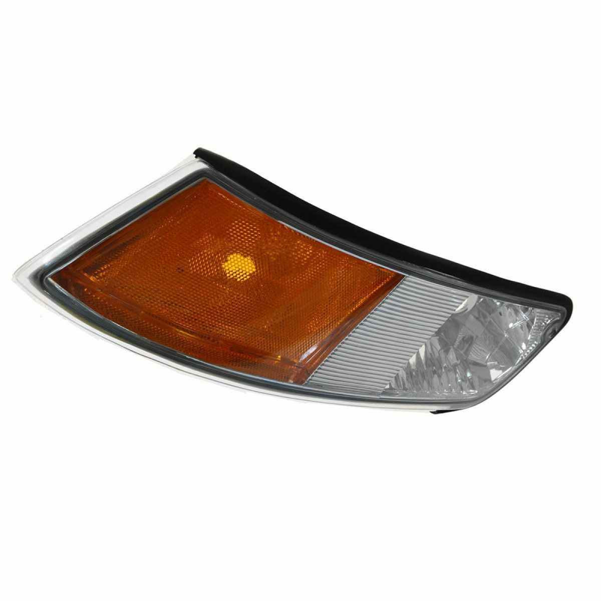 Turn Signal Corner Parking Light Left Driver Side For Mercury Grand Marquis