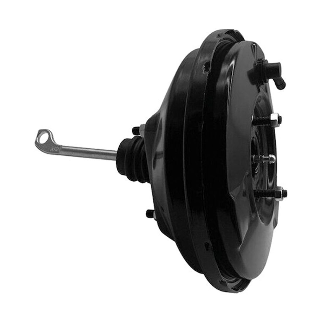 For 1979 Ford F-250 Ranger Lariat Extended Cab Pickup Brake Booster
