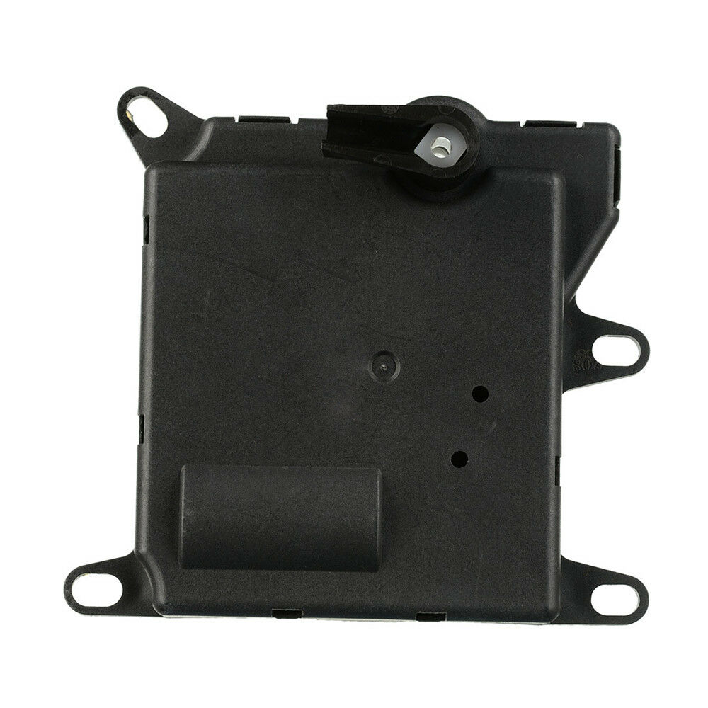 Blend Air Door Actuator For Crown Grand Grand Marquis Marauder Marquis Victoria