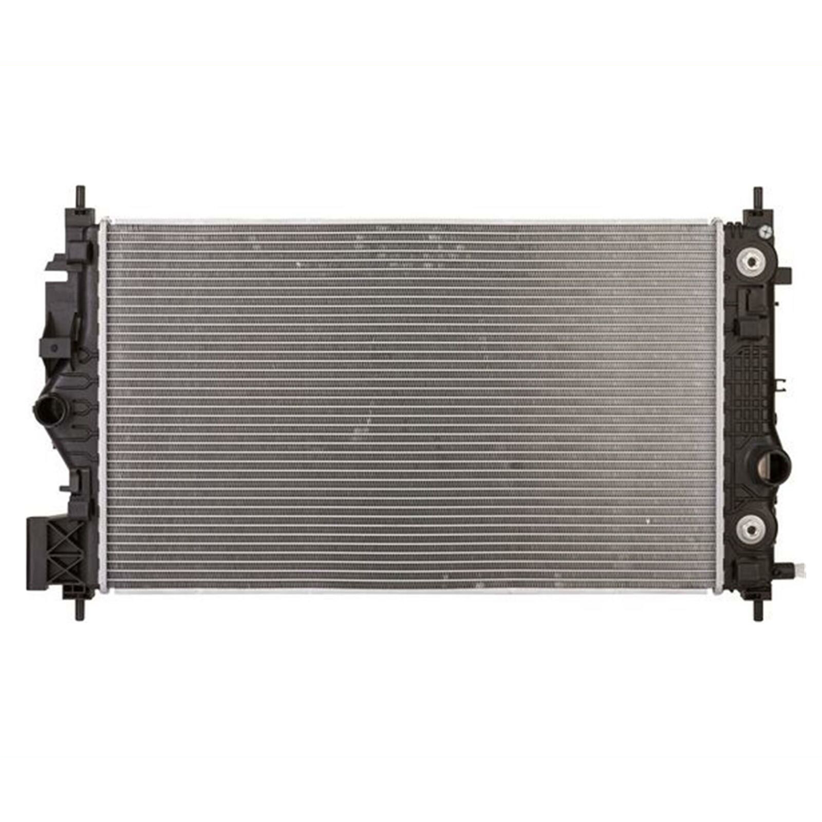 Radiator For Buick 16-19 Cascada Chevrolet 14-16 Cruze 16 Cruze Limited 13509