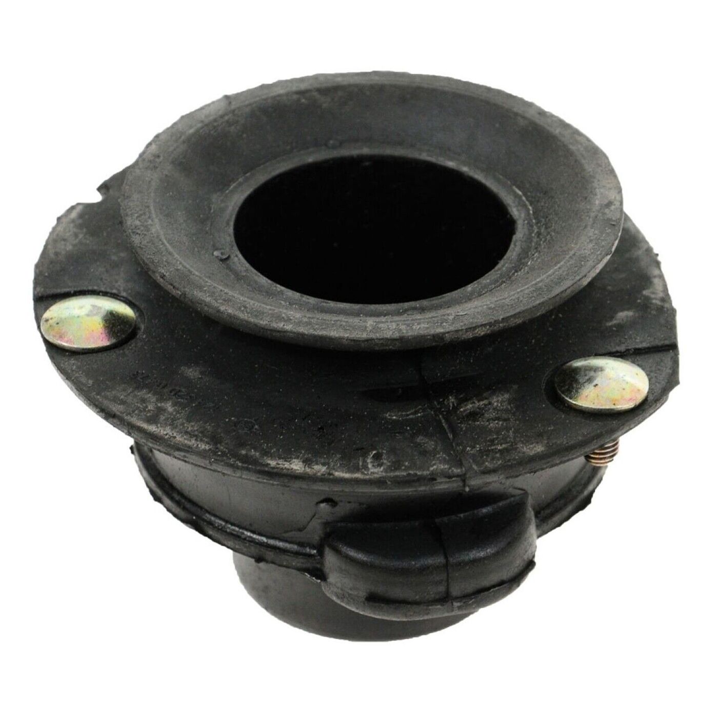 For 1990-1993 Mercedes-Benz 300SL Base Convertible Suspension Strut Mount