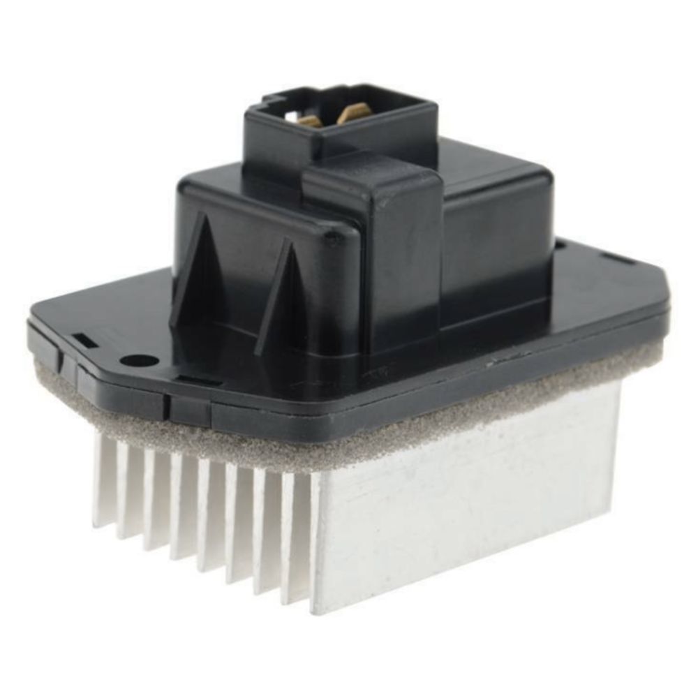 Blower Motor Fan Resistor For Honda 02-05 CR-V 02-05 Civic 05-06 Odyssey Element