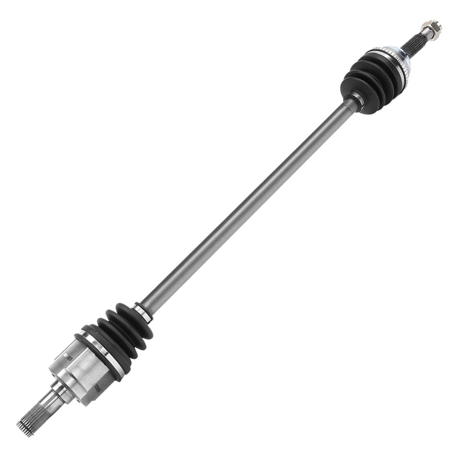 Front Right Side CV Axle Assembly For Hyundai Accent 2000-2005 Dodge Verna 2004