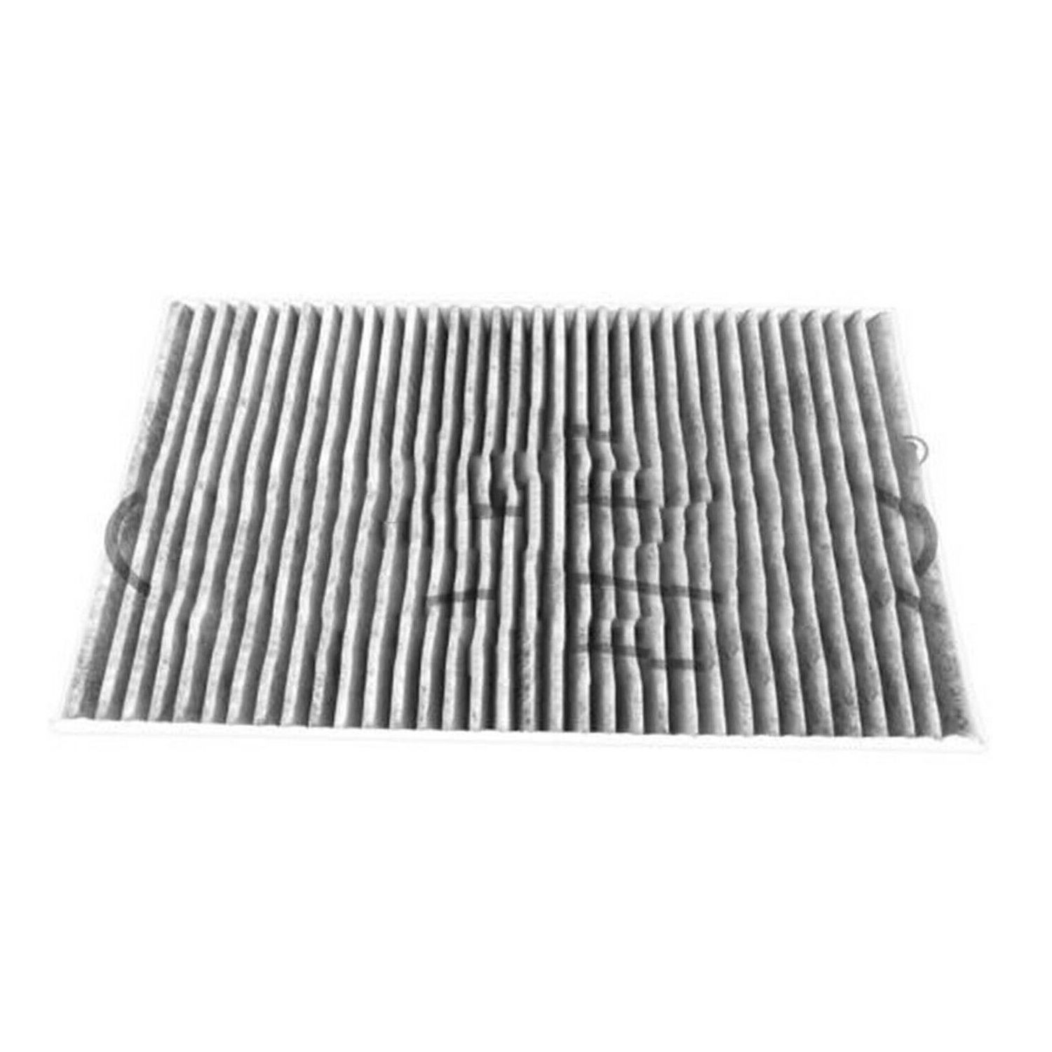 For 2022 E-tron Sportback S Line Lamborghini 2023 Urus EVO Cabin Air Filter