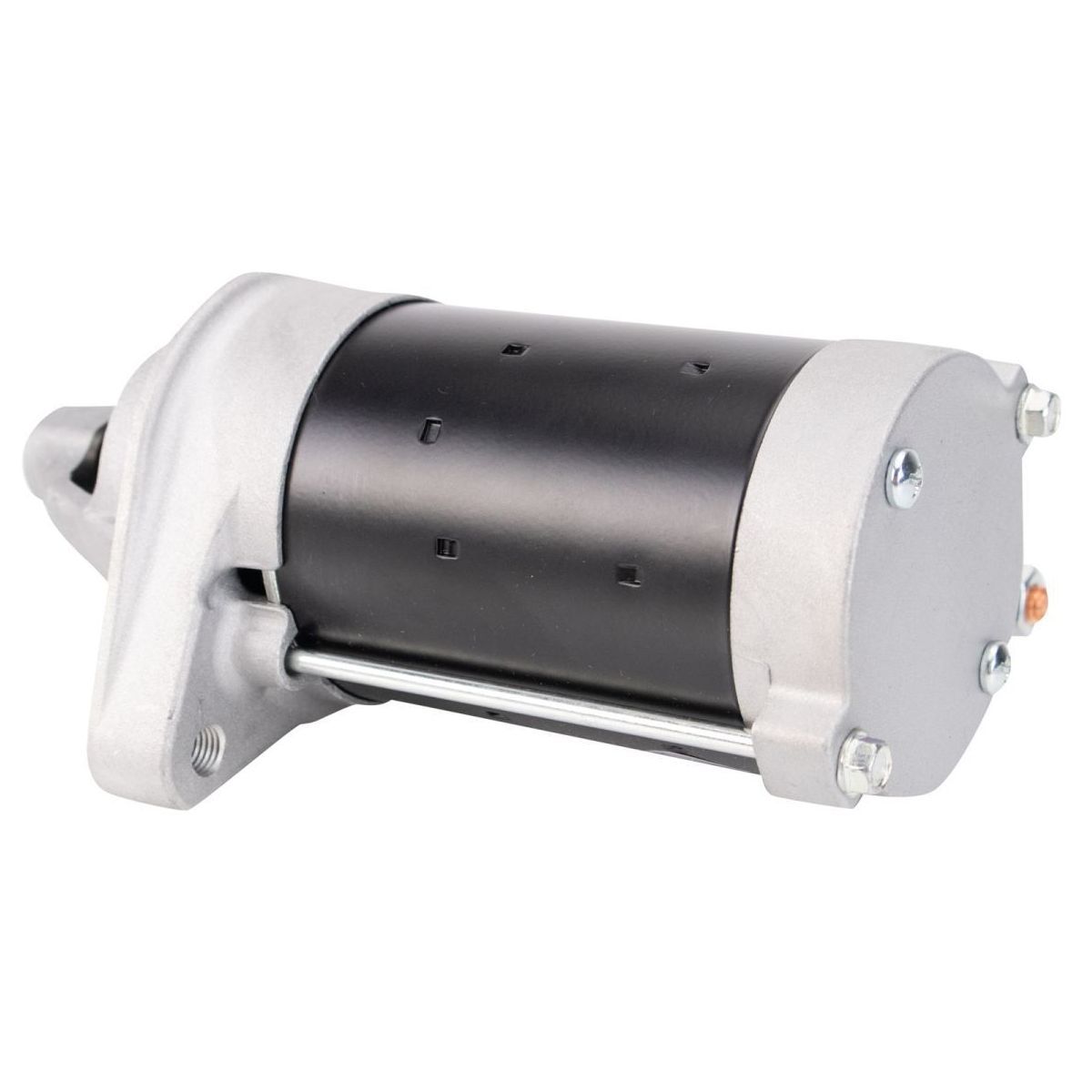 For 2014-2015 Lexus IS250 C F Sport Convertible Starter