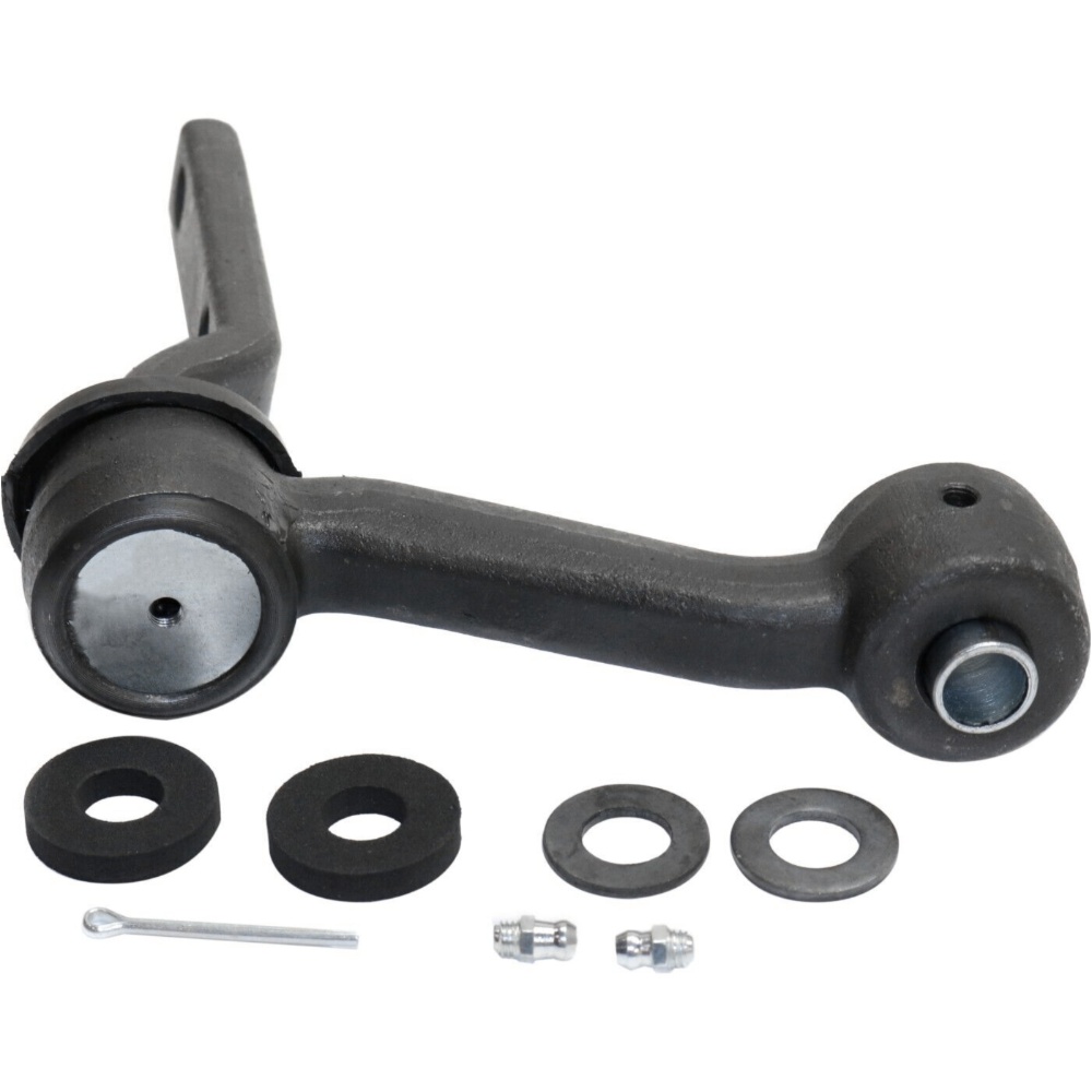 Suspension Idler Arm For Ford Lincoln Mercury Town Car Crown Victoria