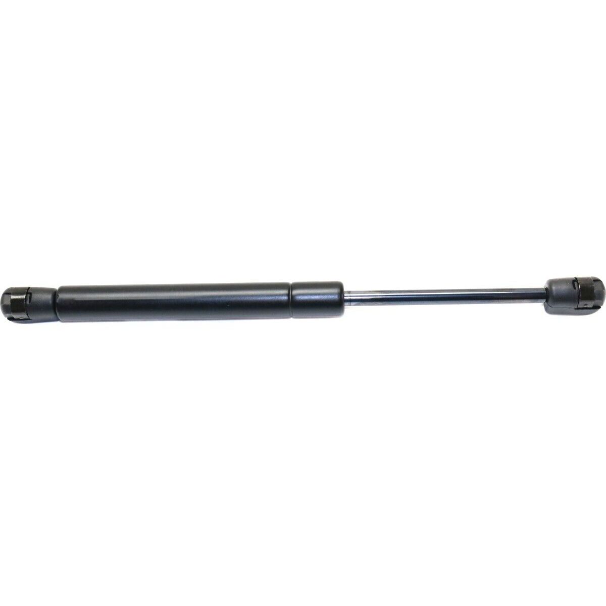 For 2005-2010 SLK55 AMG Pair Trunk Lid Lift Supports Set Of 2 Left-and-Right