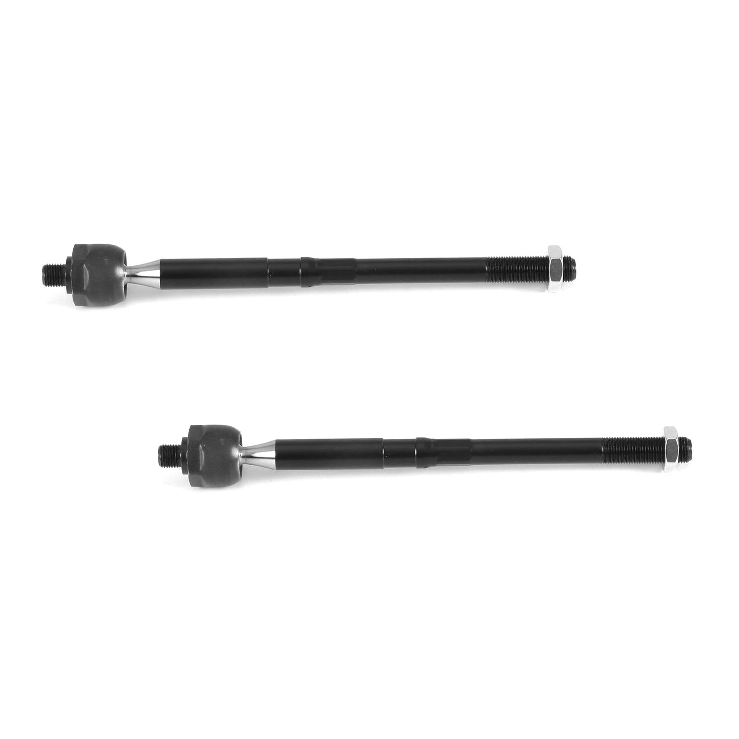 4 Sets Of - For 08-13 C30 06-13 C70 04-11 S40 05-11 V50 Inner Tie Rod End