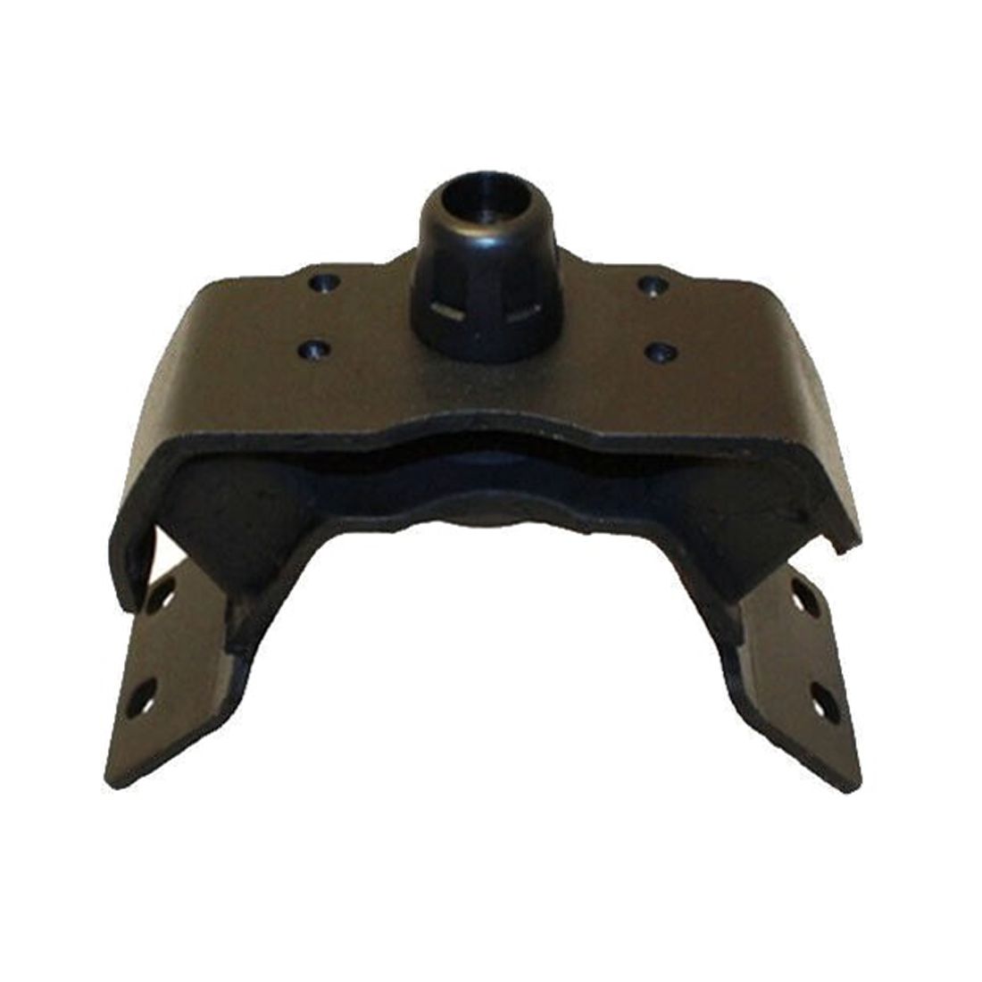 Rear Trans Mount For 2003-2019 4Runner SR5 Sport Utility A86579-9494 4.0L 4WD