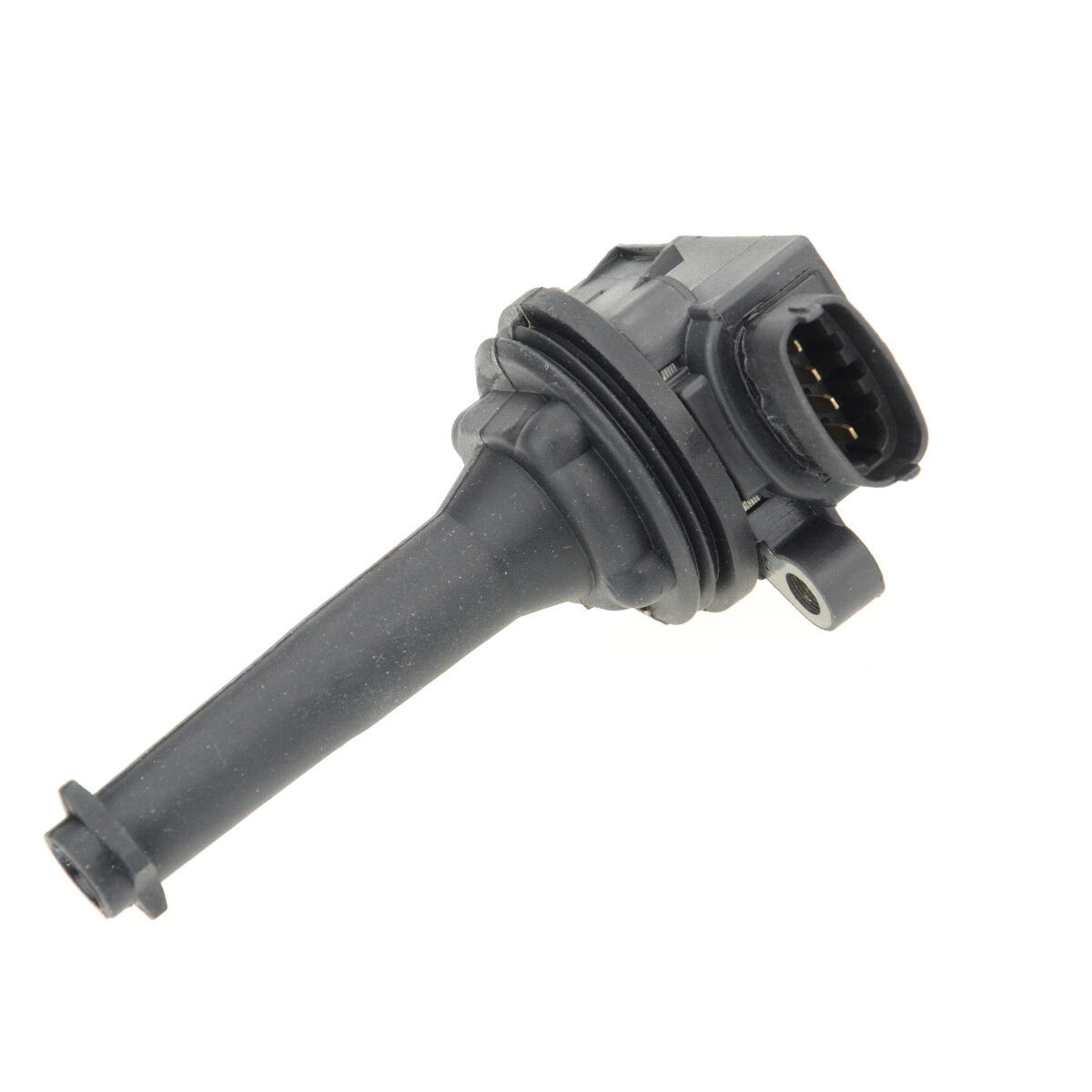 Ignition Coil Pack For Volvo C70 S60 S70 S80 V70 XC70 XC90 2.3L 2.4L 2.5L 2.9L