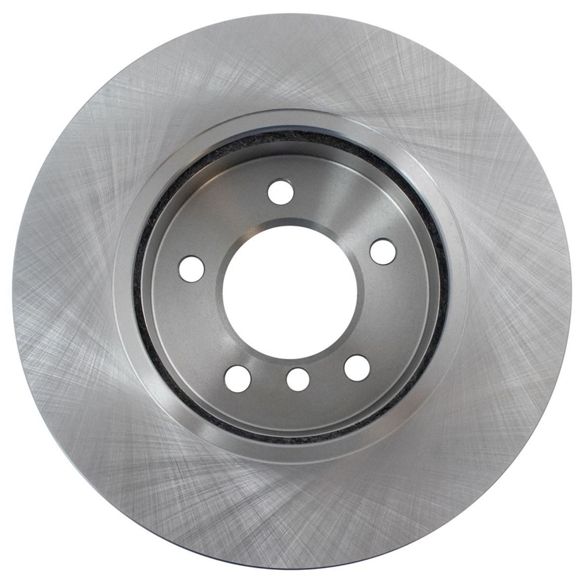 Disc Brake Rotor Front Set For BMW Z3 Z4 3 Series