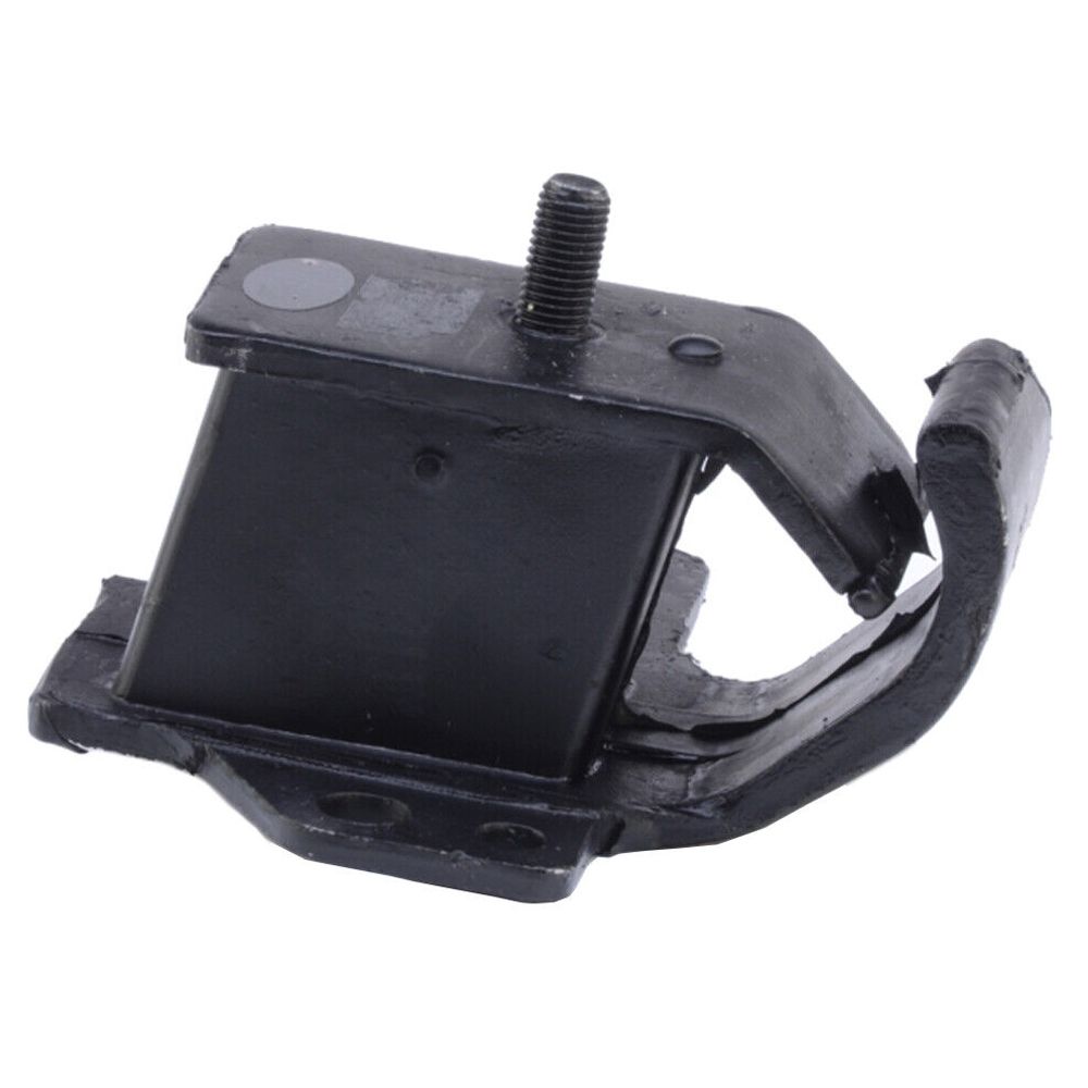Front Left & Right Engine Motor Mount For 1986 720 A86525-2718 2.4L 11210-18G01