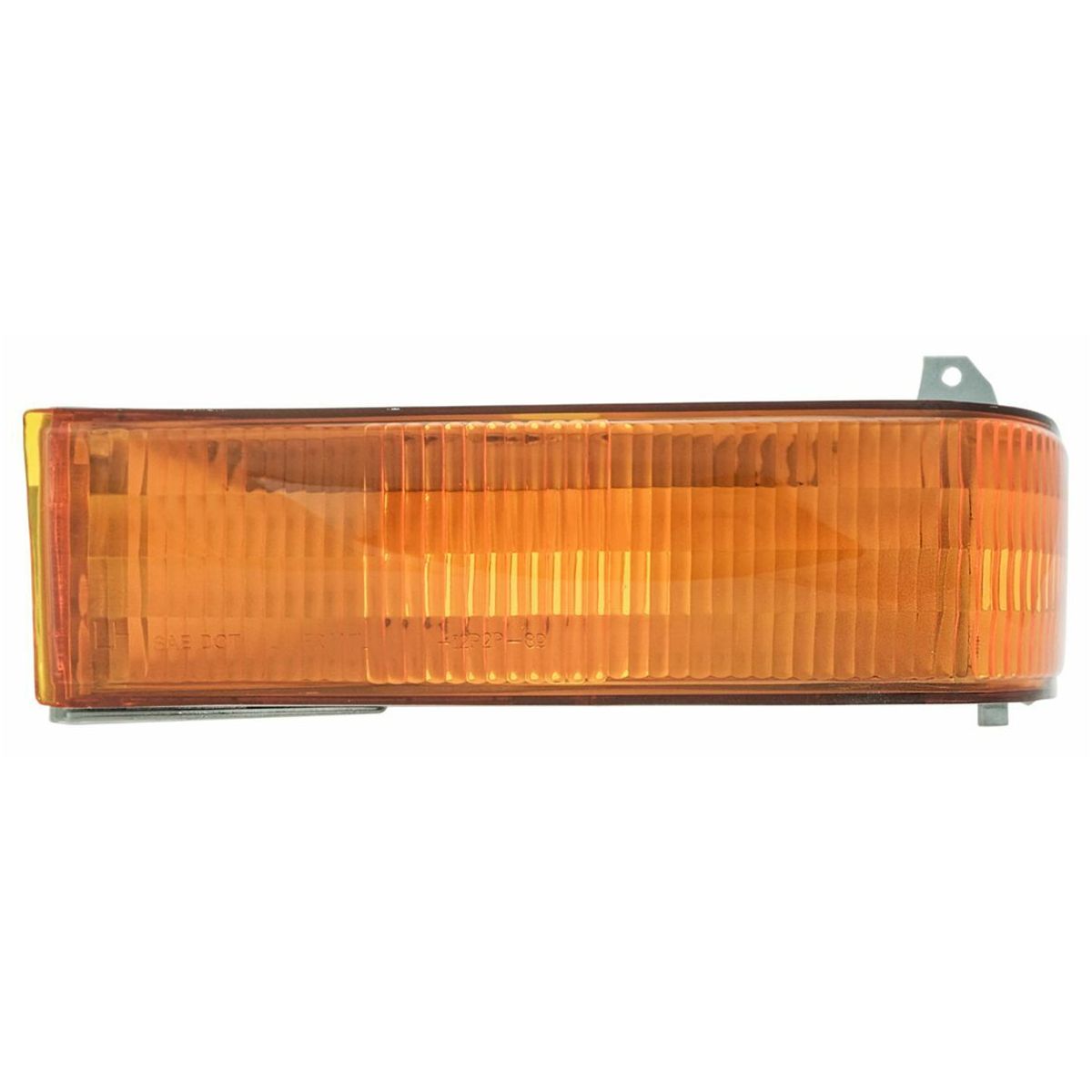 Marker Corner Parking Light Set For Explorer Bronco II Pickup Truck