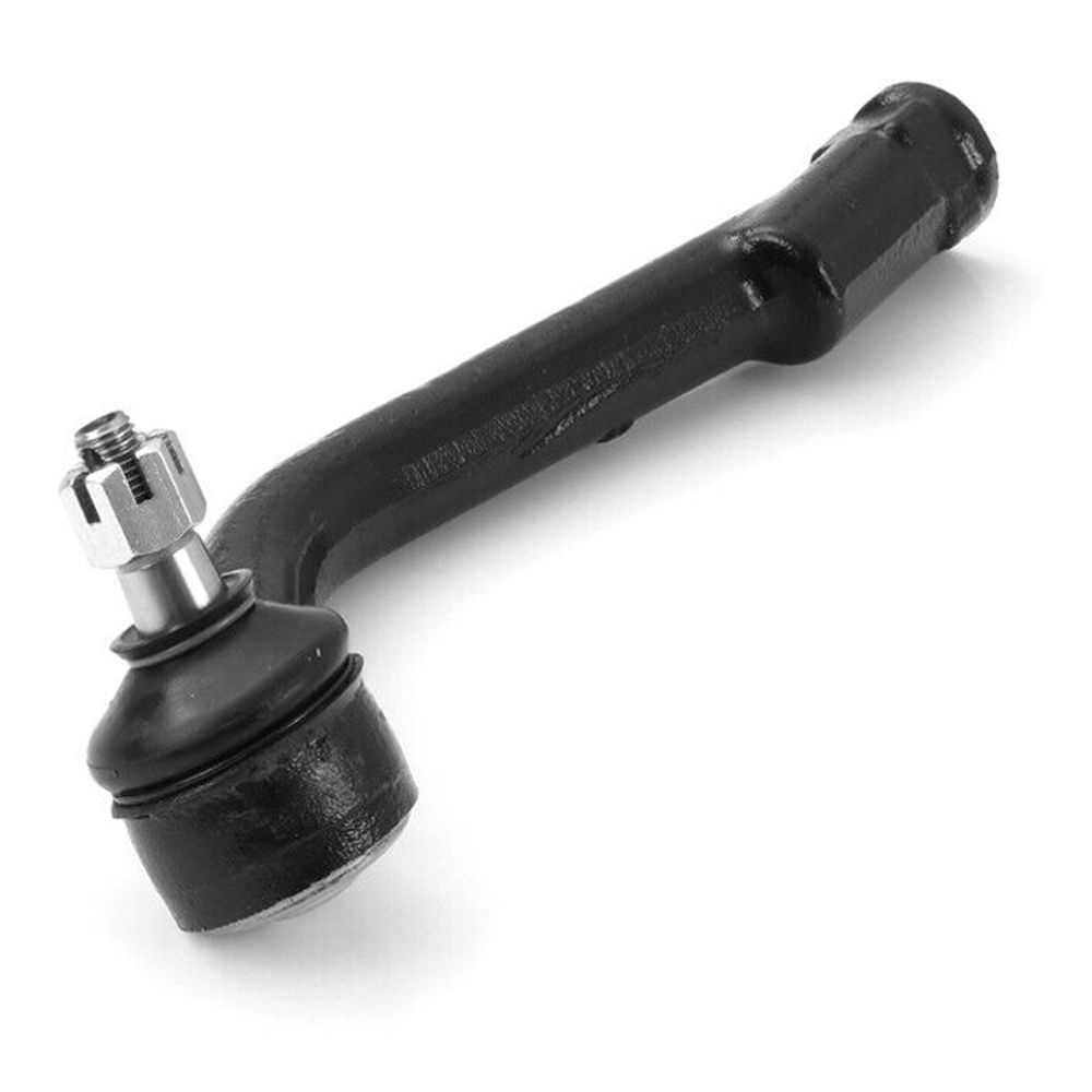 4 Sets Of - Front Left Outer Tie Rod End Fits 13-18 Hyundai Santa Fe