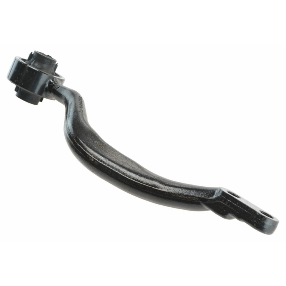 Steering Suspension Kit Upper Lower Control Arm Ball Joints Links Tie Rods