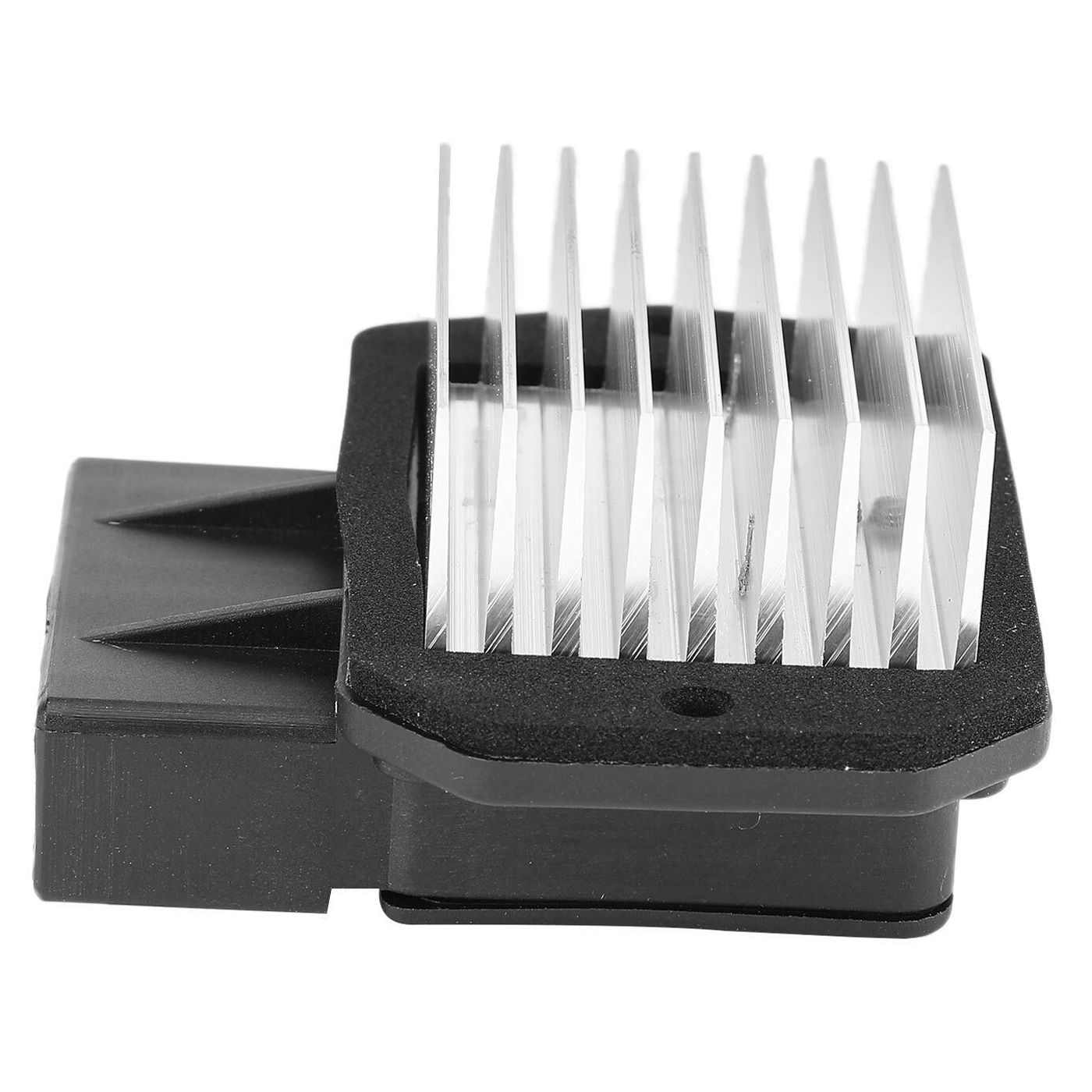A/C Blower Motor Resistor For 2003-2006 Sienna XLE Mini Passenger Van Blade