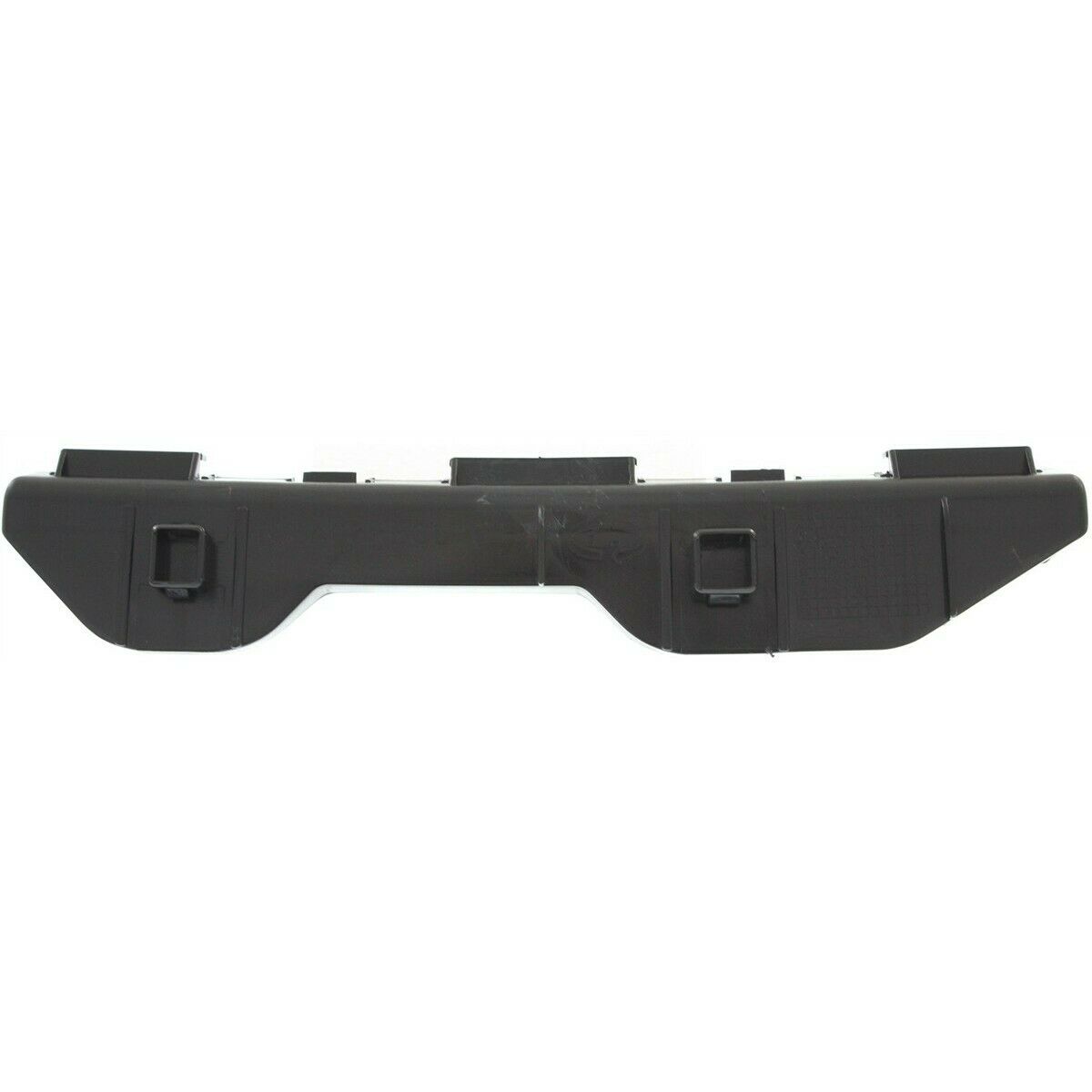 Bumper Bracket For 2003-2008 Toyota Corolla Bumper Side Cover Support Rear Left